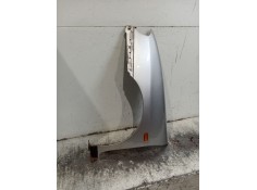 Recambio de aleta delantera izquierda para seat ibiza ii (6k1) 1.9 tdi referencia OEM IAM  3P 97 2