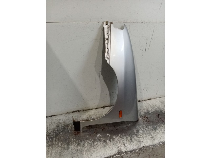 Recambio de aleta delantera izquierda para seat ibiza ii (6k1) 1.9 tdi referencia OEM IAM  3P 97