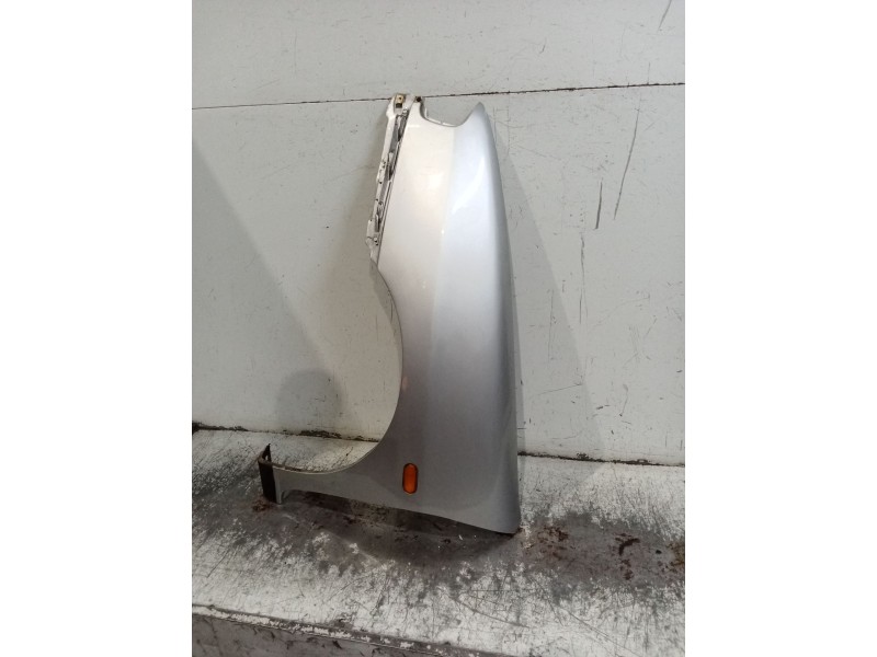 Recambio de aleta delantera izquierda para seat ibiza ii (6k1) 1.9 tdi referencia OEM IAM  3P 97