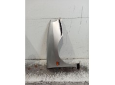 Recambio de aleta delantera derecha para seat ibiza ii (6k1) 1.9 tdi referencia OEM IAM  3P 97