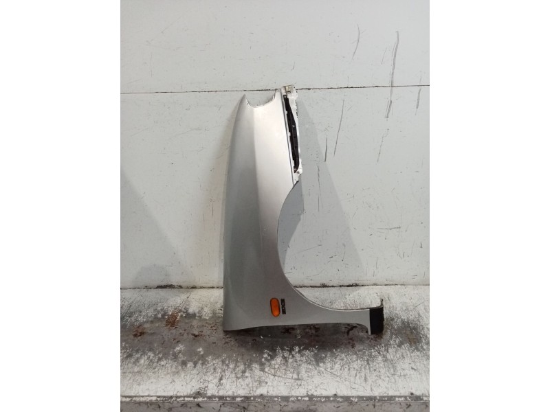 Recambio de aleta delantera derecha para seat ibiza ii (6k1) 1.9 tdi referencia OEM IAM  3P 97