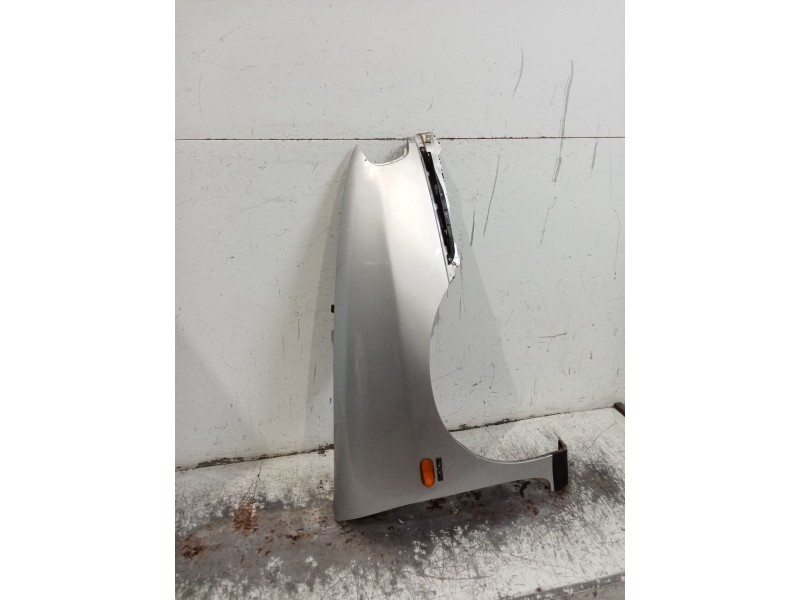 Recambio de aleta delantera derecha para seat ibiza ii (6k1) 1.9 tdi referencia OEM IAM  3P 97