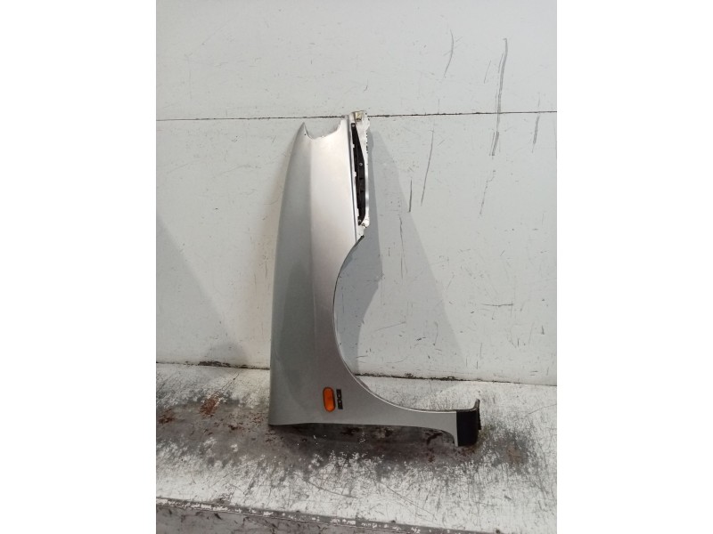 Recambio de aleta delantera derecha para seat ibiza ii (6k1) 1.9 tdi referencia OEM IAM  3P 97