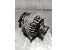 Recambio de alternador para seat toledo iv (kg3) 1.6 tdi referencia OEM IAM 06F903023F CONECTOR ROTO 140A 0124525091095