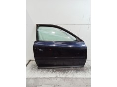 Recambio de puerta delantera derecha para audi a3 (8l1) 1.9 tdi referencia OEM IAM  3P 98