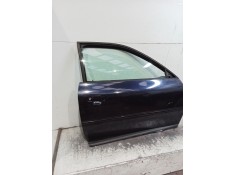 Recambio de puerta delantera derecha para audi a3 (8l1) 1.9 tdi referencia OEM IAM  3P 98 2