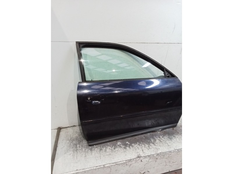 Recambio de puerta delantera derecha para audi a3 (8l1) 1.9 tdi referencia OEM IAM  3P 98