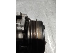 Recambio de compresor aire acondicionado para fiat ducato furgoneta (250_) 130 multijet 2,3 d 4x4 referencia OEM IAM 504384357   2