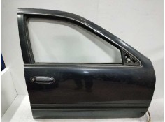 Recambio de puerta delantera derecha para nissan maxima qx (a32) 2.0 v6 24v cat referencia OEM IAM   