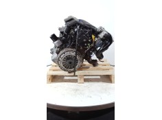Recambio de motor completo para peugeot 406 (8b) 2.0 hdi 110 referencia OEM IAM RHZ 10DYFV BOSCH 4013459