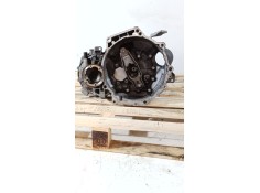 Recambio de caja cambios para seat toledo iv (kg3) 1.6 tdi referencia OEM IAM MZL 5V 170215 14 820 3