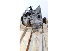 Recambio de caja cambios para seat toledo iv (kg3) 1.6 tdi referencia OEM IAM MZL 5V 170215 14 820 3 2