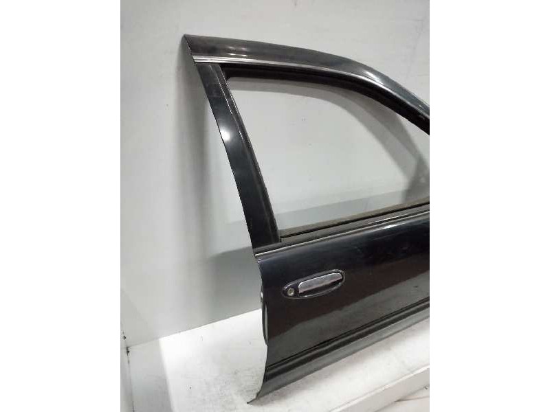 Recambio de puerta delantera derecha para nissan maxima qx (a32) 2.0 v6 24v cat referencia OEM IAM   