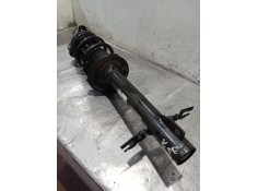 Recambio de amortiguador delantero derecho para fiat ducato furgoneta (250_) 130 multijet 2,3 d 4x4 referencia OEM IAM   14