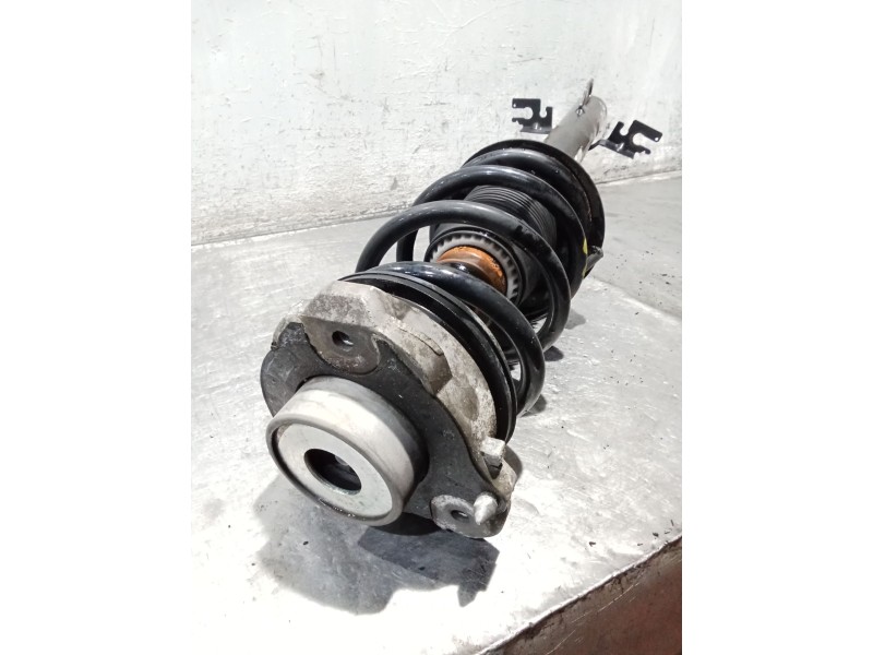 Recambio de amortiguador delantero derecho para fiat ducato furgoneta (250_) 130 multijet 2,3 d 4x4 referencia OEM IAM   14