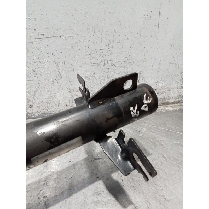 Recambio de amortiguador delantero derecho para fiat ducato furgoneta (250_) 130 multijet 2,3 d 4x4 referencia OEM IAM   14