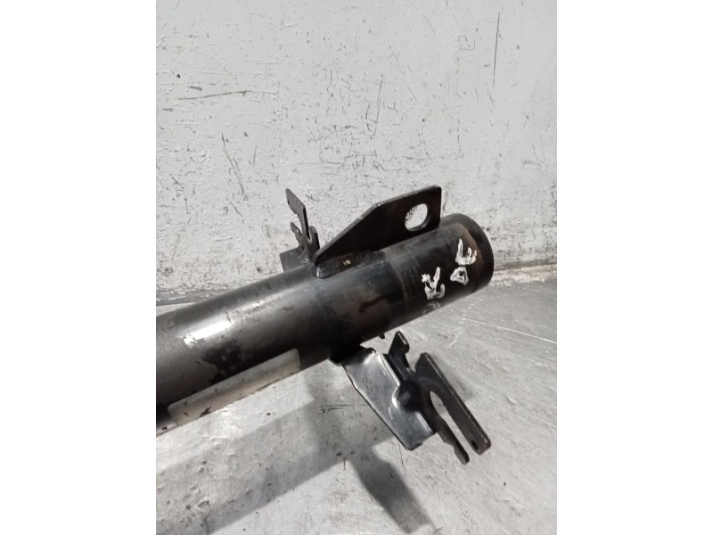 Recambio de amortiguador delantero derecho para fiat ducato furgoneta (250_) 130 multijet 2,3 d 4x4 referencia OEM IAM   14