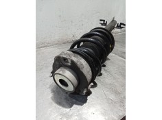 Recambio de amortiguador delantero izquierdo para fiat ducato furgoneta (250_) 130 multijet 2,3 d 4x4 referencia OEM IAM   14 2