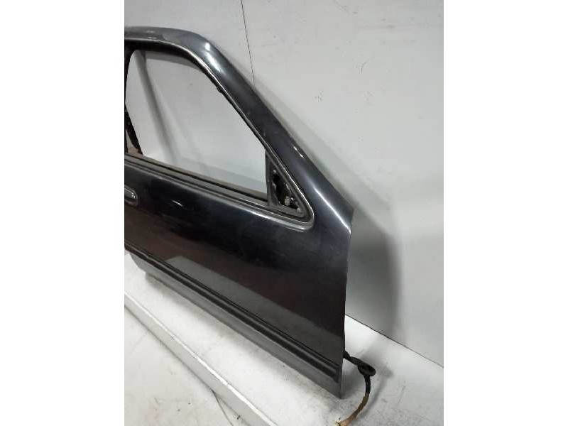 Recambio de puerta delantera derecha para nissan maxima qx (a32) 2.0 v6 24v cat referencia OEM IAM   