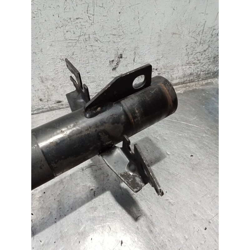 Recambio de amortiguador delantero izquierdo para fiat ducato furgoneta (250_) 130 multijet 2,3 d 4x4 referencia OEM IAM   14