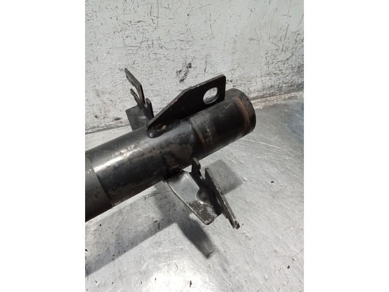 Recambio de amortiguador delantero izquierdo para fiat ducato furgoneta (250_) 130 multijet 2,3 d 4x4 referencia OEM IAM   14
