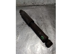 Recambio de amortiguador trasero izquierdo para fiat ducato furgoneta (250_) 130 multijet 2,3 d 4x4 referencia OEM IAM   14
