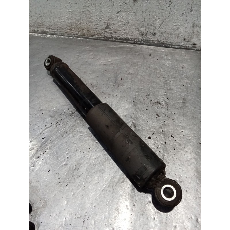 Recambio de amortiguador trasero izquierdo para fiat ducato furgoneta (250_) 130 multijet 2,3 d 4x4 referencia OEM IAM   14