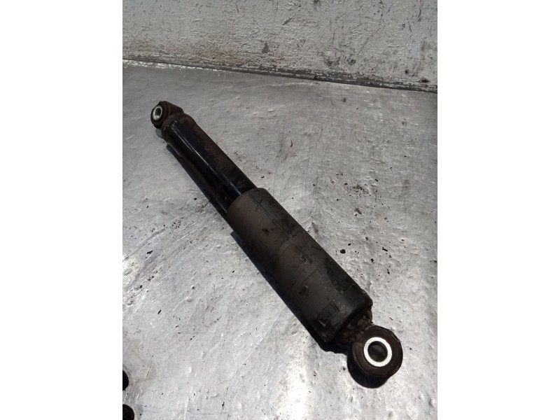 Recambio de amortiguador trasero izquierdo para fiat ducato furgoneta (250_) 130 multijet 2,3 d 4x4 referencia OEM IAM   14