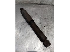 Recambio de amortiguador trasero derecho para fiat ducato furgoneta (250_) 130 multijet 2,3 d 4x4 referencia OEM IAM   14