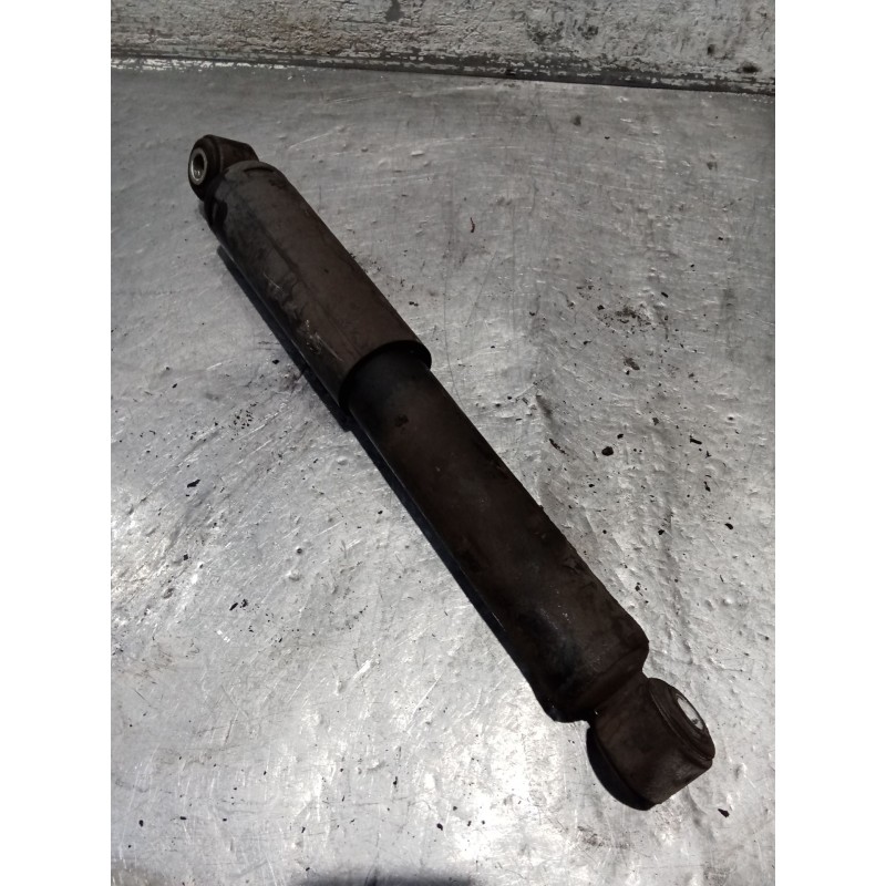 Recambio de amortiguador trasero derecho para fiat ducato furgoneta (250_) 130 multijet 2,3 d 4x4 referencia OEM IAM   14