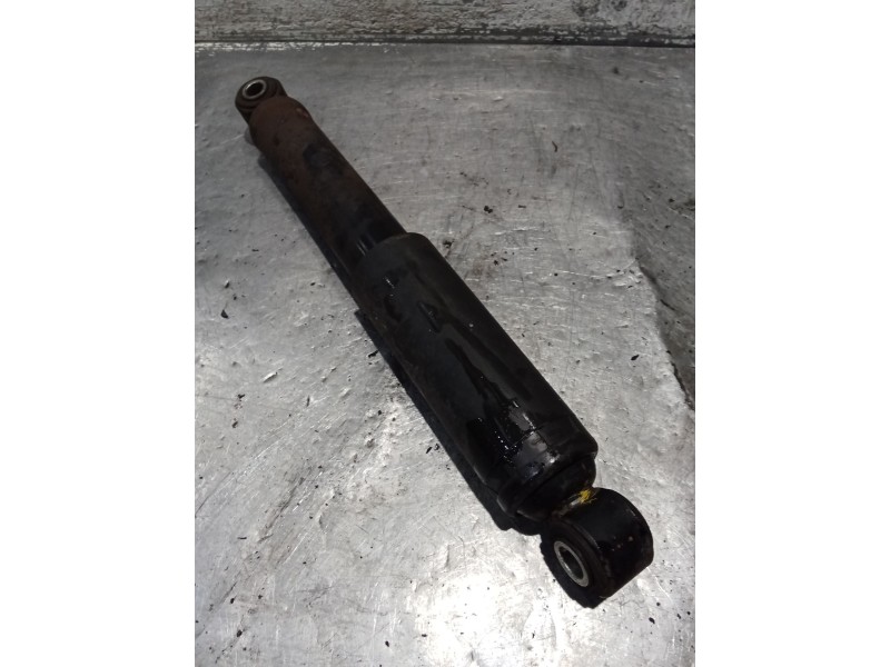 Recambio de amortiguador trasero derecho para fiat ducato furgoneta (250_) 130 multijet 2,3 d 4x4 referencia OEM IAM   14