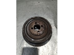 Recambio de polea cigueñal para fiat ducato furgoneta (250_) 130 multijet 2,3 d 4x4 referencia OEM IAM 504076697  14