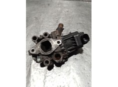 Recambio de valvula egr para fiat ducato furgoneta (250_) 130 multijet 2,3 d 4x4 referencia OEM IAM 5802531806  14