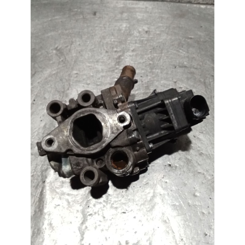 Recambio de valvula egr para fiat ducato furgoneta (250_) 130 multijet 2,3 d 4x4 referencia OEM IAM 5802531806  14