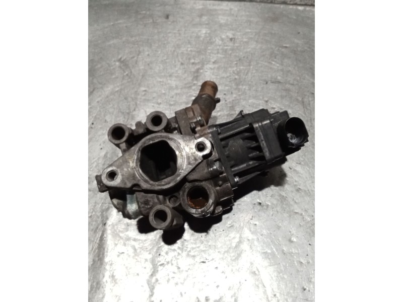 Recambio de valvula egr para fiat ducato furgoneta (250_) 130 multijet 2,3 d 4x4 referencia OEM IAM 5802531806  14