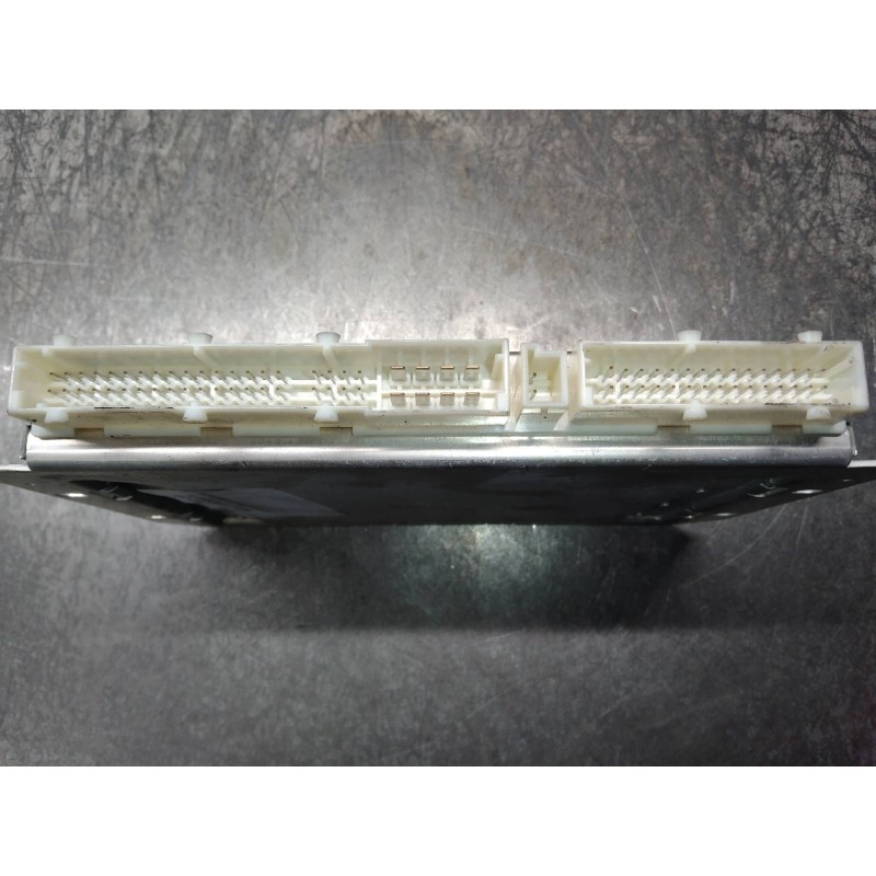 Recambio de centralita abs para mercedes clase a (w168) 140 (168.031) referencia OEM IAM 0265109630 1685453532 FD03M05 Q01