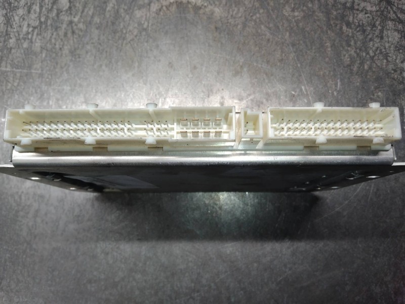 Recambio de centralita abs para mercedes clase a (w168) 140 (168.031) referencia OEM IAM 0265109630 1685453532 FD03M05 Q01