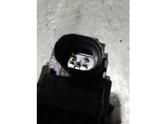 Recambio de valvula egr para fiat ducato furgoneta (250_) 130 multijet 2,3 d 4x4 referencia OEM IAM 5802531806  14 2