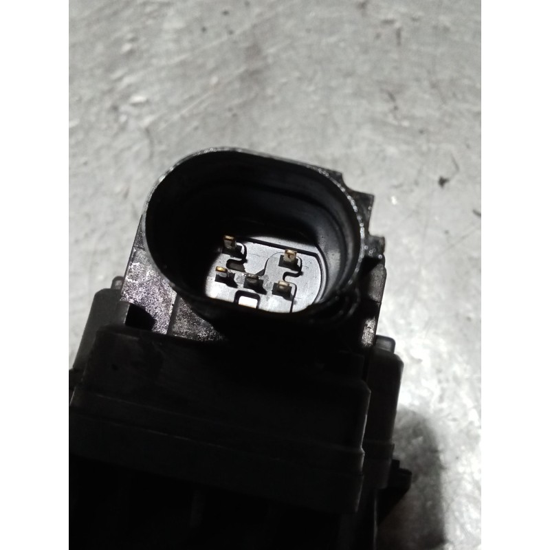 Recambio de valvula egr para fiat ducato furgoneta (250_) 130 multijet 2,3 d 4x4 referencia OEM IAM 5802531806  14