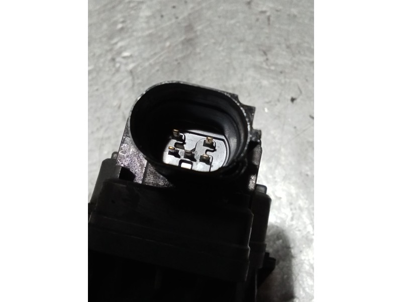 Recambio de valvula egr para fiat ducato furgoneta (250_) 130 multijet 2,3 d 4x4 referencia OEM IAM 5802531806  14