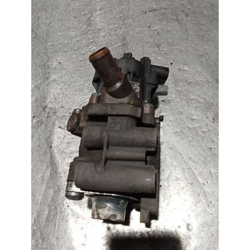 Recambio de valvula egr para fiat ducato furgoneta (250_) 130 multijet 2,3 d 4x4 referencia OEM IAM 5802531806  14