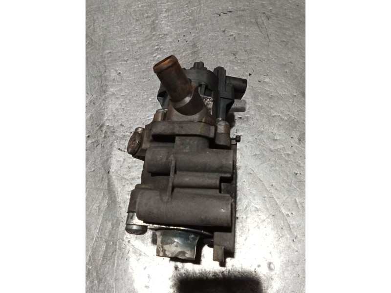 Recambio de valvula egr para fiat ducato furgoneta (250_) 130 multijet 2,3 d 4x4 referencia OEM IAM 5802531806  14