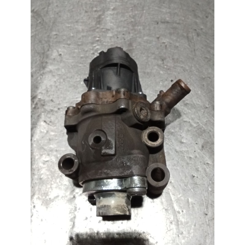 Recambio de valvula egr para fiat ducato furgoneta (250_) 130 multijet 2,3 d 4x4 referencia OEM IAM 5802531806  14