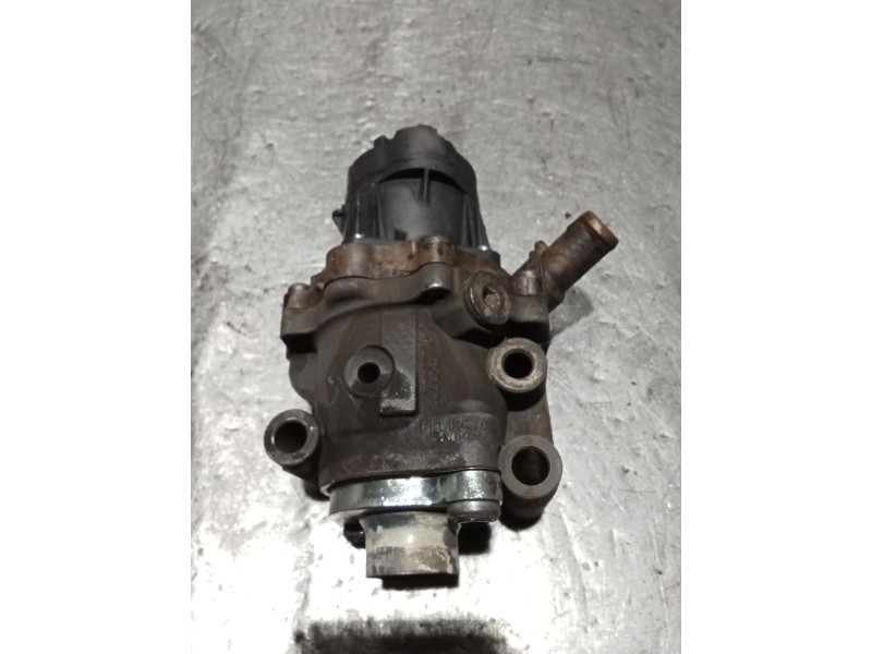 Recambio de valvula egr para fiat ducato furgoneta (250_) 130 multijet 2,3 d 4x4 referencia OEM IAM 5802531806  14