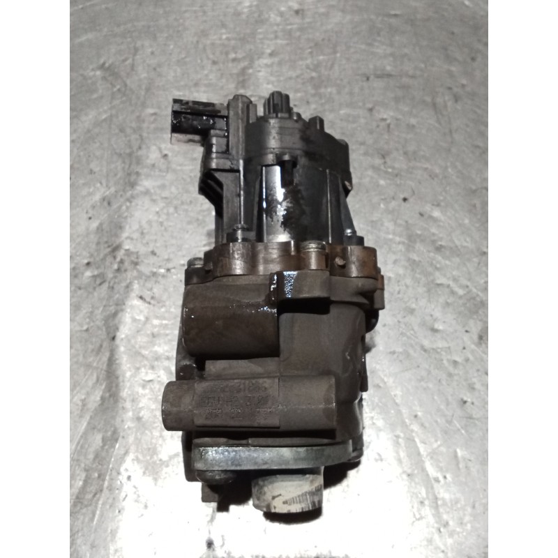 Recambio de valvula egr para fiat ducato furgoneta (250_) 130 multijet 2,3 d 4x4 referencia OEM IAM 5802531806  14