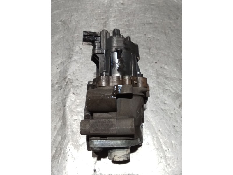 Recambio de valvula egr para fiat ducato furgoneta (250_) 130 multijet 2,3 d 4x4 referencia OEM IAM 5802531806  14