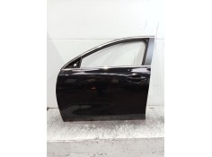 Recambio de puerta delantera izquierda para kia ceed business referencia OEM IAM  5P 21