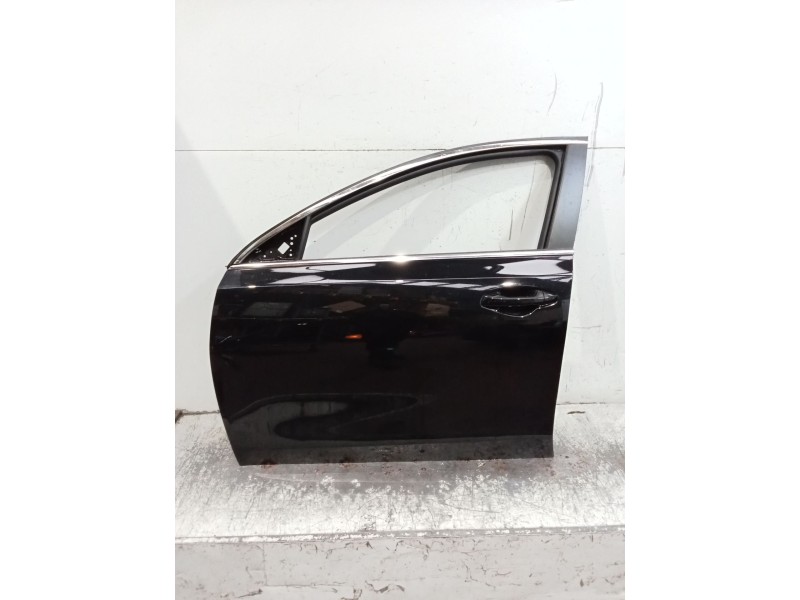 Recambio de puerta delantera izquierda para kia ceed business referencia OEM IAM  5P 21