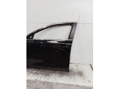 Recambio de puerta delantera izquierda para kia ceed business referencia OEM IAM  5P 21 2