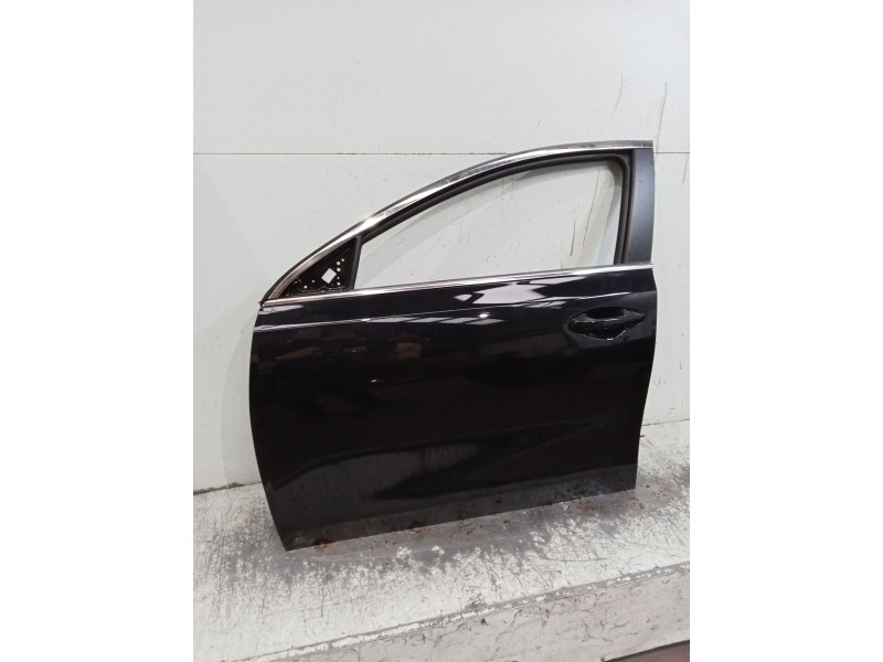 Recambio de puerta delantera izquierda para kia ceed business referencia OEM IAM  5P 21